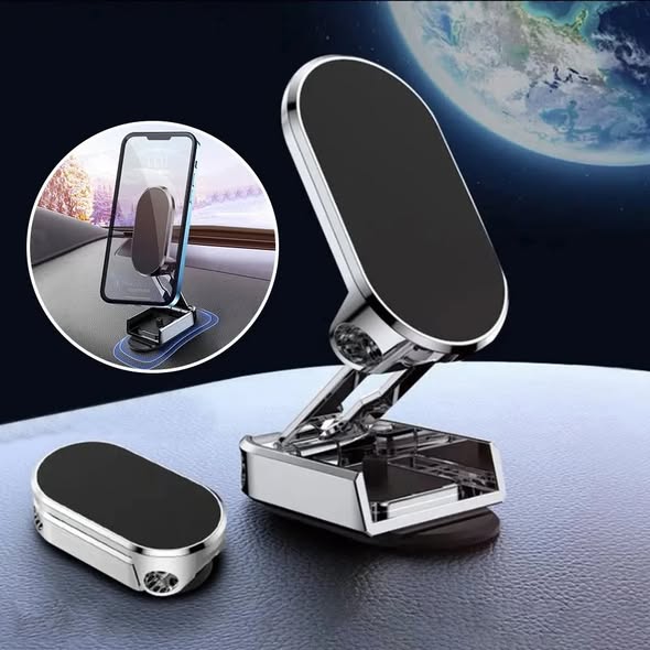 Magnetic Car Phone Holder-3.jpg
